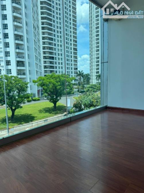 Khu Him Lam Mặt tiền đường D4 sát Nguyễn Hữu Thọ Tân Hưng Q7, 5 tầng 90m2 giá 33 tỷ - 7