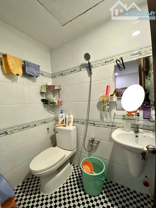 ✨ NHÀ MỚI 1 TRỆT 1 LẦU VÀO Ở NGAY sát AEON, 36M2 (4x9M), cách 2 căn ra HXH TRÁNH - 3,92 TỶ - 8