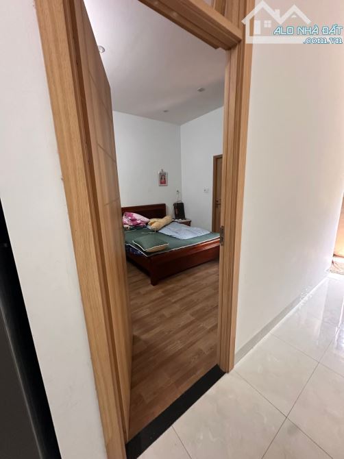 💥SIÊU PHẨM 3 TẦNG TUY LÝ VƯƠNG – NAM VIỆT Á – VIEW PHÁO HOA CỰC PHẨM – GIÁ CHỈ 7.x TỶ - 5