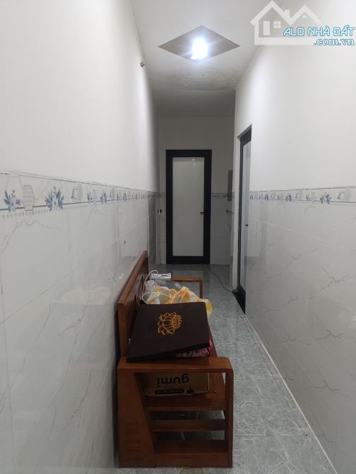 Bán nhà 3 tầng 2 mặt tiền Nguyễn duy trinh chủ xác định kd xây nhiều phòng cho thuê - 8