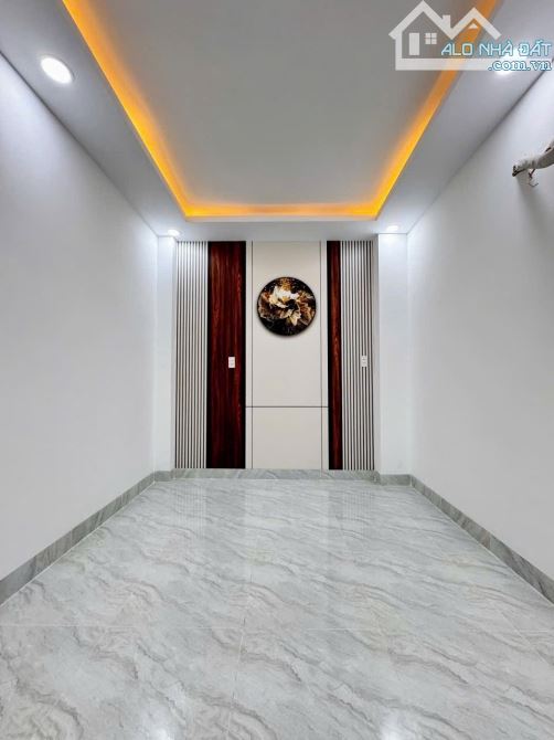 Nhà Bình Trị Đông, Tên Lửa nối dài (5,95tỷ) TL - 8