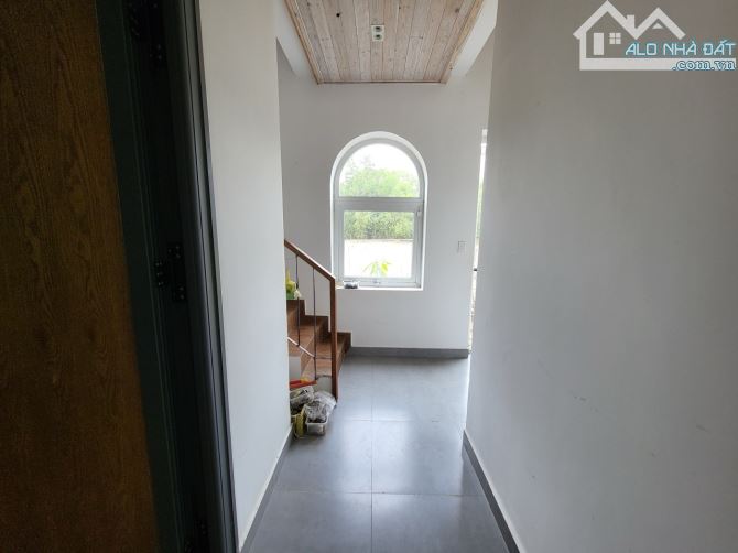 Bán biệt thự đẹp 500m2 tại Láng Dài, Long Đất, Bà Rịa Vũng Tàu giá 3,8 tỷ - 9