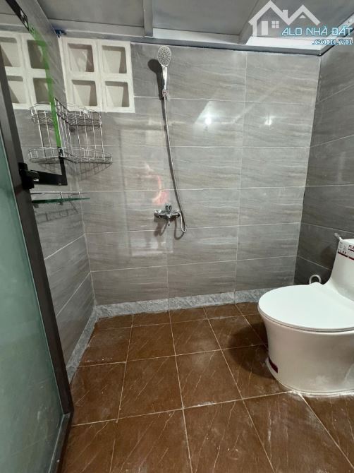 CỰC HOT! BÁN TOÀ NHÀ SIÊU TO - CĂN HỘ CAO CẤP – VỊ TRÍ VÀNG TRUNG TÂM NGŨ HÀNH SƠN – ĐN - 8