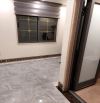 Bán nhà riêng Lạc Long Quân phân lô ô tô 50m 6 tầng thang máy 11.5 tỷ