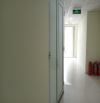 Bán toà Văn Phòng Mặt Phố Bà Triệu, Hoàn Kiếm 735m², 14T, MT 25m, Giá 874 Tỷ, full thổ cư