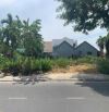 BÁN  MẢNH ĐẤT GẦN 100M2 - HÀ KỲ NGỘ - SƠN TRÀ - GẦN VÕ NGUYÊN GIÁP - NHỈNH 12 TỶ