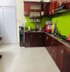 Bán nhà ở ngay Hoà Thọ, Cẩm Lệ, Đường NGUYỄN NHƯ ĐÃI, 100m2,3 tầng,4 ngủ, giá cực rẻ.