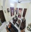 Bán nhà Tôn Thất Tùng, Gần Trường Chinh, Ngã Tư Sở, Đống Đa. DT: 58m2. Giá: 12,2 Tỷ