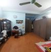 Bán nhà Ô Tô Qua, Phố Tây Sơn,Gần Nguyễn Lương Bằng, Quang Trung,Đống Đa. Giá: 11,2 Tỷ