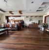 Bán CHCC Toà Hà Thành Plaza, 102 Thái Thịnh, Trung Liệt. Thái Hà, Yên Lãng. 115 m2. 8,5 Tỷ