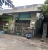 BÁN NHÀ TRỌ 84m2,SẴN SHR,TP.THUẬN AN-GIÁP TP.HCM, ĐANG CHO THUÊ 6TR/THÁNG