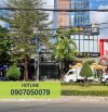 BÁN NHÀ MẶT TIỀN ĐƯỜNG 30/4 (5X35) GẦN NGÃ TƯ ĐÔNG XUYÊN, KHU CÔNG NGHIỆP, CHỢ, ỦY BAN