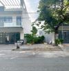 BÁN NỀN ĐẸP D6 KDC HỒNG LOAN - CÁI RĂNG CẦN THƠ