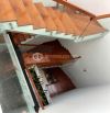 BÁN NHÀ ĐẸP 1T2L_KT 5,6x19M_HẺM ÔTÔ 6M ĐƯỜNG TRƯƠNG CÔNG ĐỊNH_PHƯỜNG 8_VŨNG TÀU_ GIÁ 10TỶ