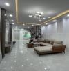 Bán nhà Hẻm Xe Hơi đường Kinh Dương Vương , AEON MALL , 70m² 3Tầng 4PN Y hình