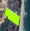 Chuyển Nhượng 6000 M2 Đất Mặt Tiền Lạc Long Quân, Đất Vuông Vức Nở Hậu, Nhiều Thổ Cư