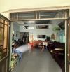 MT Đồng Kè, DT Khủng 183m2, ngang to 6m, 2 gian, thu nhập 12tr/tháng, chỉ 6.9x tỷ