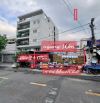 Bán Khuôn Đất Đẹp 238m2(10mx24m) Ngay Ga Metro,An Phú,Quận 2-CTXD 5 Tầng-Giá Chỉ 40 Tỷ