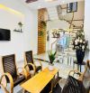 Bán nhà 3 tầng x 142m2 đường Bà Huyện Thanh Quan , Mỹ An , Ngũ Hành Sơn , Đà Nẵng_19T