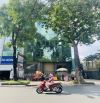 Sàn văn phòng cao cấp Quận 3- đường Võ Văn Tần, sàn rộng mới, DT 100-220-300m Giá chỉ 400k