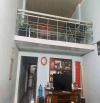 Mặt tiền Trịnh Hoài Đức giá 4,92 tỷ vị trí đẹp sát công viên