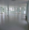 Nhà Mặt Tiền Hầm 4 Lầu đường Giang Văn Minh phường An Phú Quận 2, Cần Bán Gấp