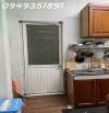 Cần bán nhà HXH 2 tầng, 98m2, ngang 4m, sổ hồng riêng, hoàn công đầy đủ. Giá 8,5 tỷ.