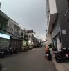 🏠 Bán nhà Huỳnh Tấn Phát, Tân Thuận Tây, Q.7, 67m², 4m, 6.5 tỷ 🏠