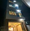 Bán nhà, đường Lê Văn Quới, 4 tầng đúc, 4x13, hẻm xe hơi 6M thông tứ tung, giá chỉ 4tỷ