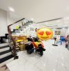Cần bán nhà HXH, Tân Sơn Nhì, Quận Tân Phú, 2 tầng mới ở ngay, 42m2, giá 4,98 tỷ TL