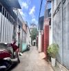 "bán nhà phố đẹp , giá hạt rẻ , Đường Tăng Nhơn Phú Phường Phước Long B, Quận 9, TP.HCM