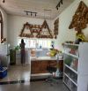 Bán biệt thự đẹp 500m2 tại Láng Dài, Long Đất, Bà Rịa Vũng Tàu giá 3,8 tỷ
