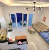 Bán Nhà Riêng 78m2 ,Nở Hậu ,Đường Lê Văn Lương ,Quận 7 ,Nhĩnh 6 Tỷ(TL)