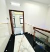 BÁN NHÀ HẺM XE HƠI QUAY ĐẦU TẠI BÌNH TÂN 60m CHỈ 5TỶ7