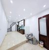 An Dương Vương dt 45m 4 tầng 4m mặt tiền giá nhỉnh 8 tỷ Tây Hồ