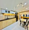 🔥PHẢI NHANH MỚI KỊP - 40m2 QUẬN 1 - CHỈ 5.65 TỶ TL🔥