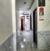 ♥ Nhà kiệt 6m sát Nguyễn Duy Hiệu, ngay Chợ, Kinh Doanh cực Tốt, 150m2, ngang 8.5m, 2