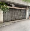 BÁN ĐẤT PHỐ HOÀNG VĂN THÁI 68M² – VỊ TRÍ TRUNG TÂM, ĐƯỜNG Ô TÔ TRÁNH – GIÁ CHỈ 16.5 TỶ