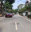 🌟 Chính chủ bán căn liền kề HDI Homes 201 Nguyễn Tuân – Lô đẹp, mặt tiền rộng