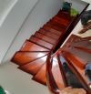 BÁN NHÀ PHỐ HOÀNG VĂN THÁI 55M² – 4 TẦNG, MẶT PHỐ – KINH DOANH ĐỈNH – CHỈ 11.5 TỶ!