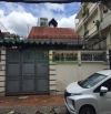 Bán  biệt thự đẹp 10 x23 4 mặt thoáng 205m/2 công nhận giá 47 tỷ x 37 tỷ p14 BT