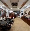 Vũ Tông Phan - Thanh Xuân - Dân Xây Chắc Chắn - Gần Phố - 40m² × 5 Tầng, Nhỉnh 8 tỷ.