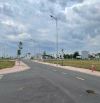 BÁN ĐẤT TẠI HUYỆN NHƠN TRẠCH, THANH KHOẢN CAO, CÓ SỔ HỒNG RIÊNG