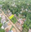 406#BÁN LÔ ĐẤT ĐẸP NGAY TRUNG TÂM – 274M² – SỔ RIÊNG – CHỈ 1 TỶ 550 TRIỆU]