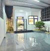 NHÀ FULL NỘI THẤT HẺM 33 GIẢI PHÓNG - P TÂN THÀNH