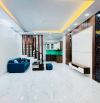 Nhà mới 5T oto đỗ cổng, đẹp mê li về ở luôn Xuân La - Xuân Đỉnh, Xuân Tảo 40m2 giá 6 tỷ