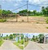 ĐANG ALO NHÀ ĐẤT - BÁN GẤP LÔ ĐẸP GIÁ MỀM tại Bình Giang
