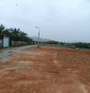 CHỈ 1,04 TỸ BÁN LÔ ĐẤT ĐẸP – THÔN XUÂN PHÚ, HÒA SƠN, HÒA VANG, ĐÀ NẴNG