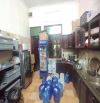 BÁN NHÀ HAI MẶT TIỀN - PHỐ NGUYỄN TƯ GIẢN - PHỐ CỔ - VỈA HÈ RỘNG RÃI - 250M2 CHỈ 35 TỶ!  C