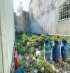 ✨ LÔ ĐẤT NGANG KHỦNG – 139M² VUÔNG ĐẸP – NGAY ĐƯỜNG LÒ LU
